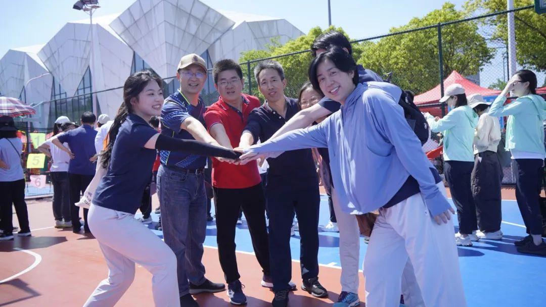 1716513289-图片 22.png